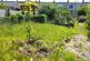 Additional image 11 of Camborne