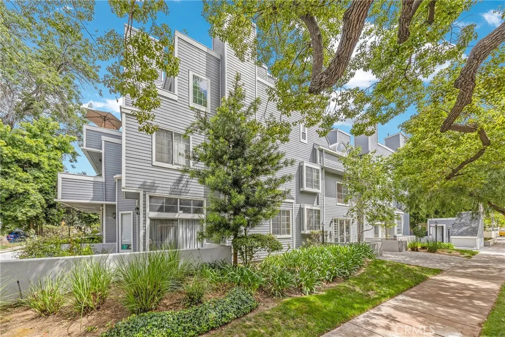 Additional image 29 of 1097 Blanche St Unit 132, Pasadena, CA 91106