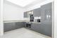Additional image 9 of 60 Inverlair Avenue, Glasgow G43