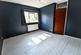 Additional image 12 of Tavistock Place, Bedford, MK40
