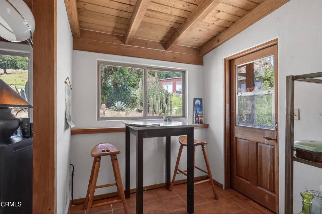 Additional image 14 of 8416 Wheeler Canyon Road, Santa Paula, CA 93060