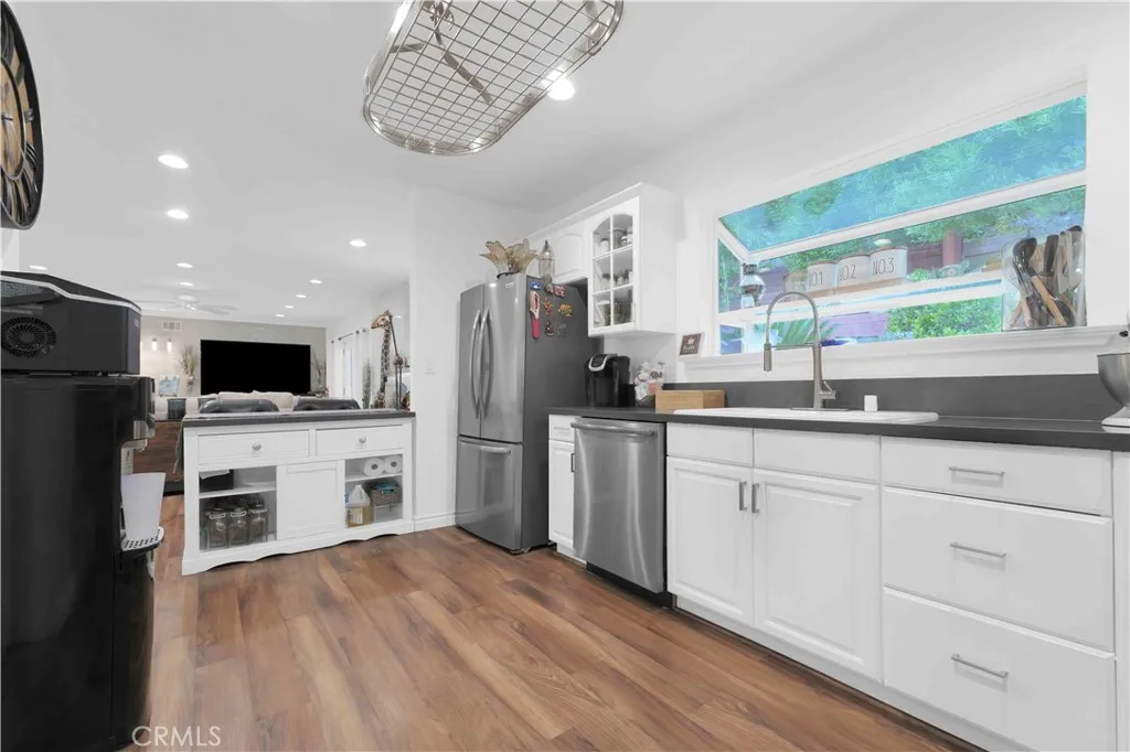 Additional image 48 of 4771 Excelente Drive, Woodland Hills, CA 91364