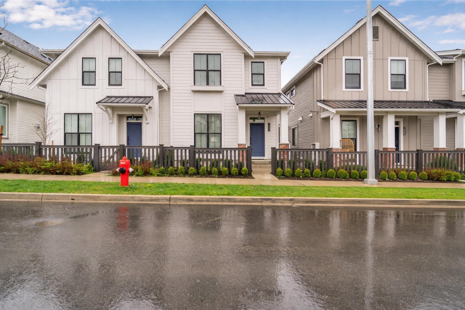 7495 197 Street, Langley, BC, V2Y 3T2