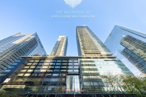 Additional image 7 of 3710-55 Bremner Boulevard, Toronto, ON, M5J 0A6