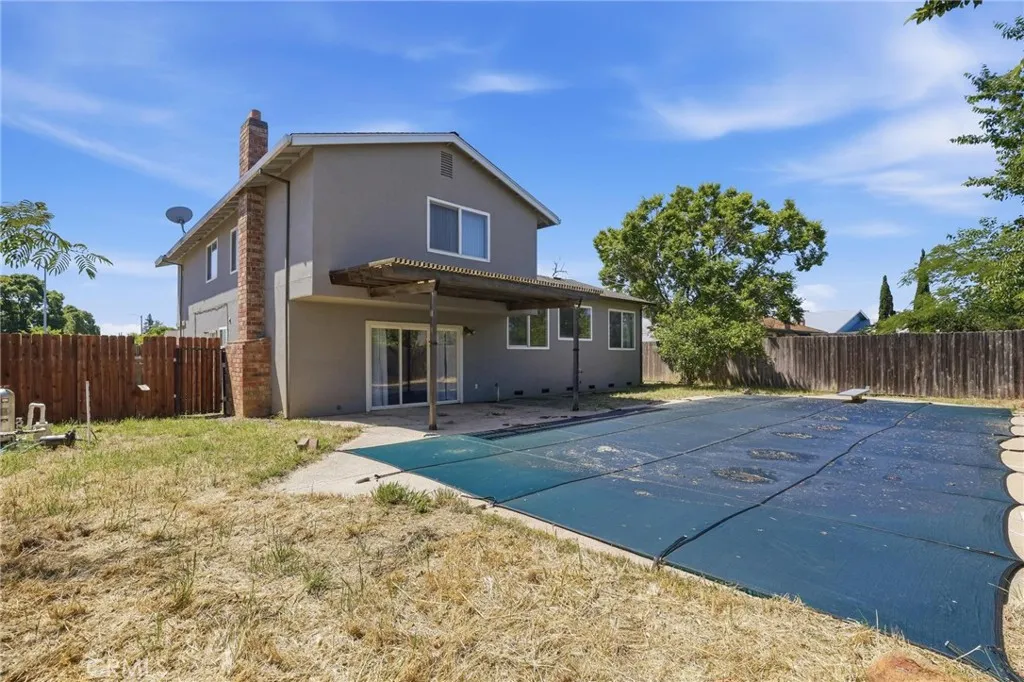 Additional image 72 of 1159 Johnson Avenue, Marysville, CA 95901