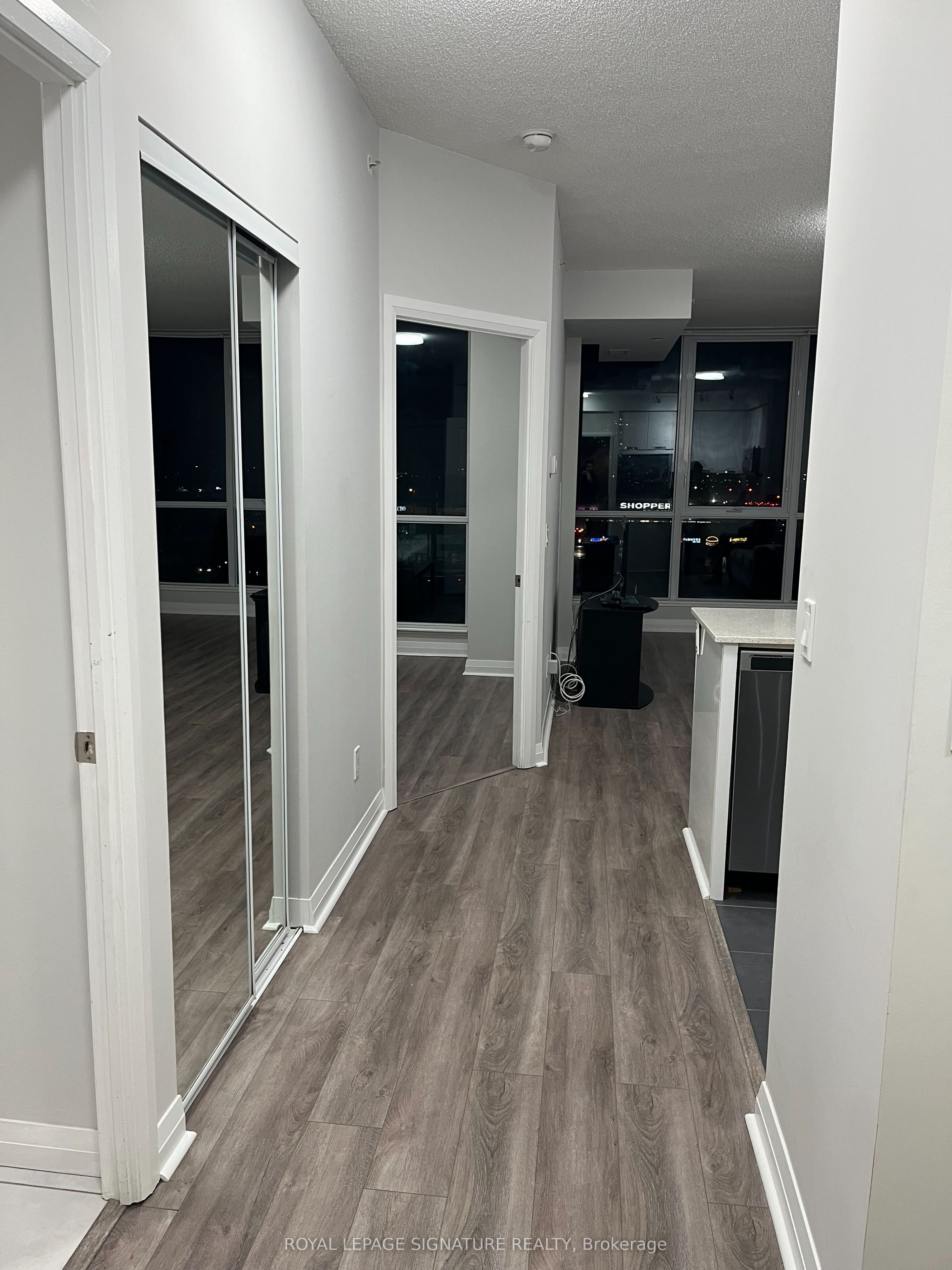 Additional image 4 of 505-55 Eglinton Avenue W, Mississauga, ON, L5R 0E4