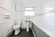 Additional image 26 of York Road, Rushden, Northamptonshire, NN10