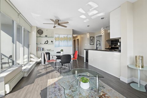 Additional image 8 of 305-689 Abbott Street, Vancouver, BC, V6J 0J2