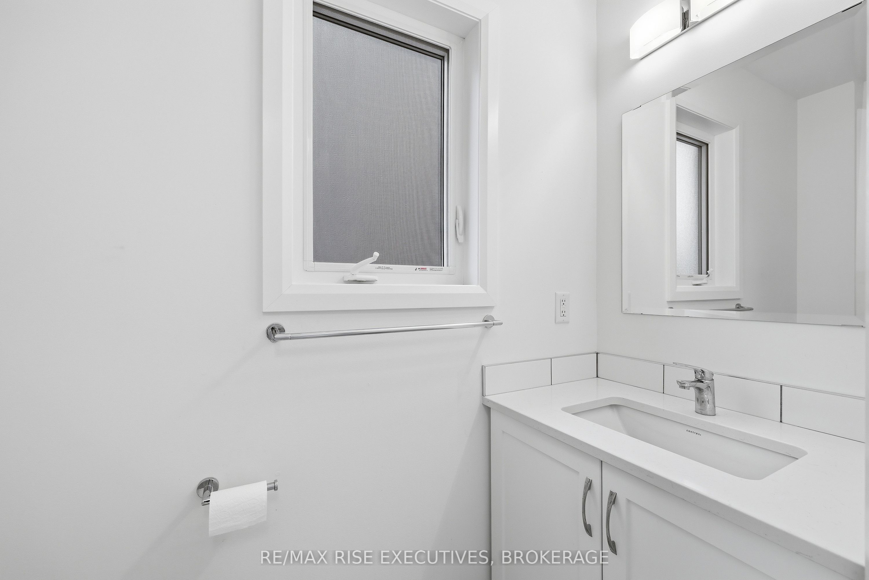 Additional image 4 of 1406 Tulip Drive, Kingston, ON, K7P 0S4
