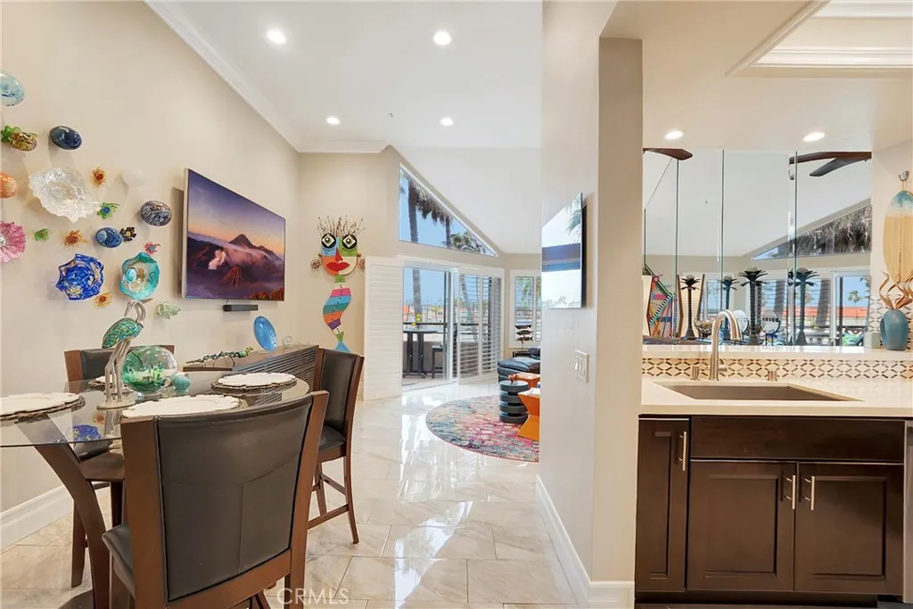 Additional image 3 of 1200 Pacific Coast Hwy Unit 426, Huntington Beach, CA 92648