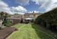 Additional image 19 of Brierfield Road, Cosby LE9