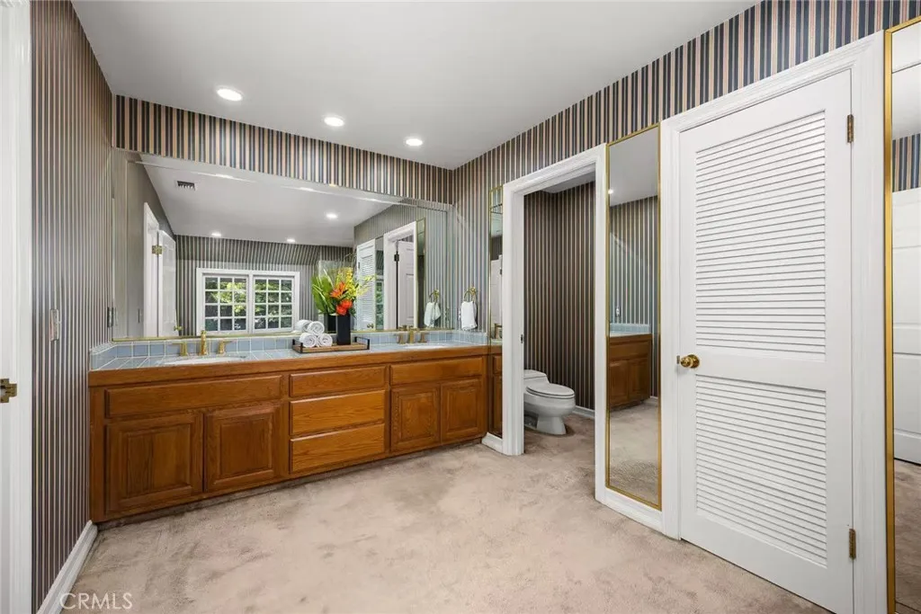 Additional image 17 of 1416 Wilson Avenue, San Marino, CA 91108