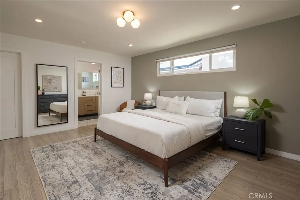 Additional image 69 of 6242 E Pageantry Street, Long Beach, CA 90808