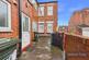 Additional image 17 of Westmorland Avenue, Howdon