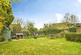 Additional image 13 of Vicarage Lane, Highworth, SWINDON