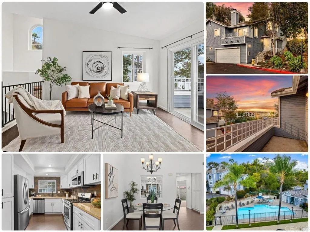 Additional image 51 of 12862 Carriage Heights Way, Poway, CA 92064
