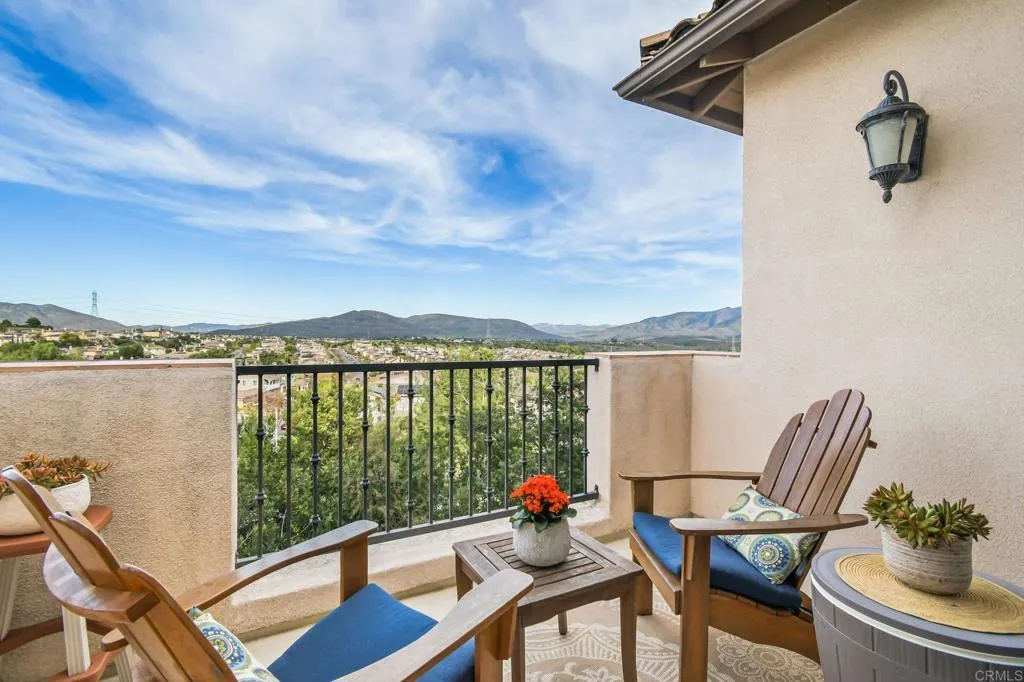 Additional image 10 of 2233 Capistrano Way, Chula Vista, CA 91915