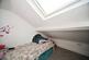 Additional image 7 of Rothesay Road, Luton