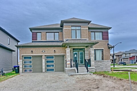 Additional image 8 of 36 Union Boulevard, Wasaga Beach, ON, L9Z 0L9