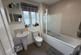 Additional image 19 of Rushton Way, Wimborne