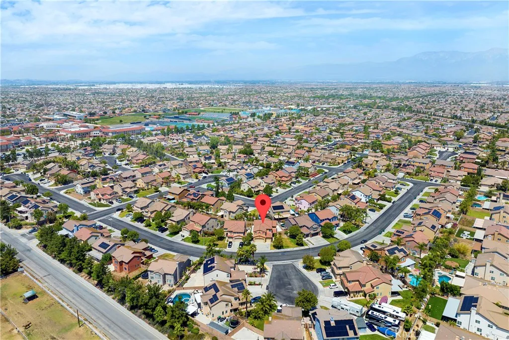 Additional image 60 of 12842 Clemson Drive, Eastvale, CA 92880