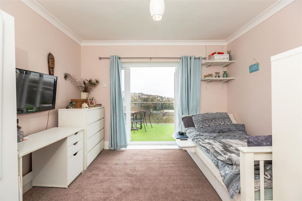 Additional image 8 of 3 bed detached house for saleLon Mafon, Sketty, Swansea SA2