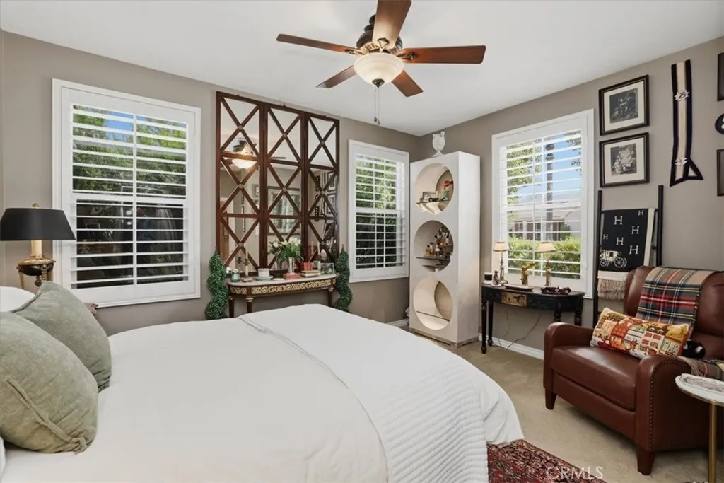 Additional image 27 of 28939 Davenport Lane, Temecula, CA 92591