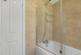 Additional image 15 of Margaret Road, Sutton Coldfield, West Midlands, B73 5AJ