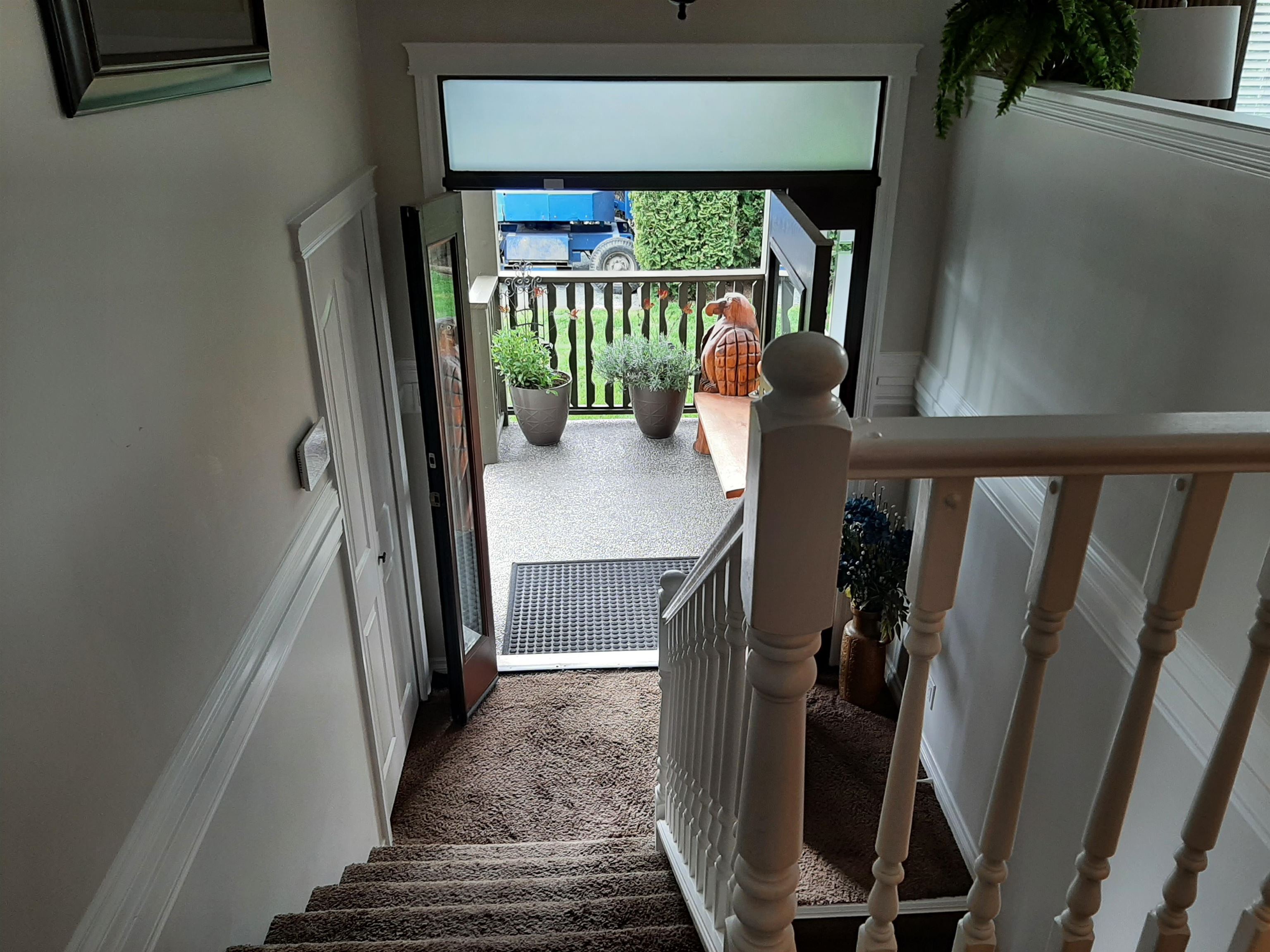 Additional image 3 of 6780 School Lane, Chilliwack, BC, V2R 2C9