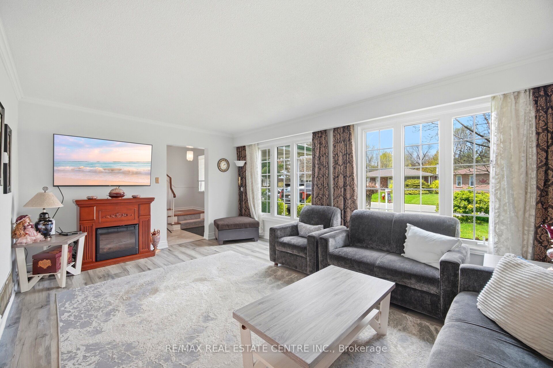 50 Esplanade Road, Brampton, ON, L6T 2C8 photo 5