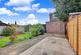 Additional image 15 of Charles Avenue, Chilwell, Nottingham