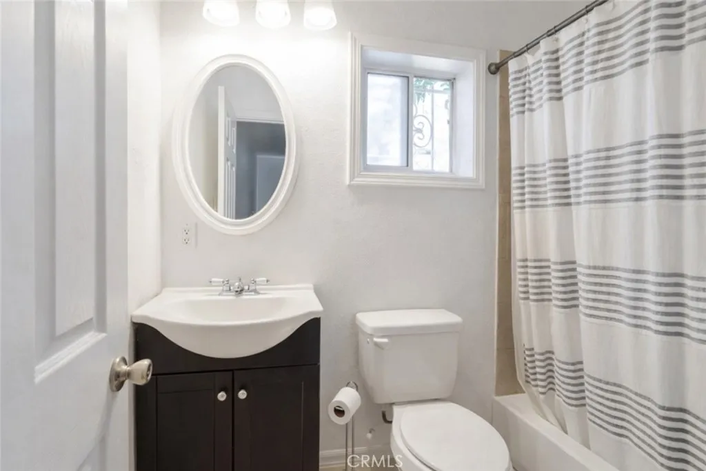 Additional image 77 of 316 W 73rd St, Los Angeles, CA 90003