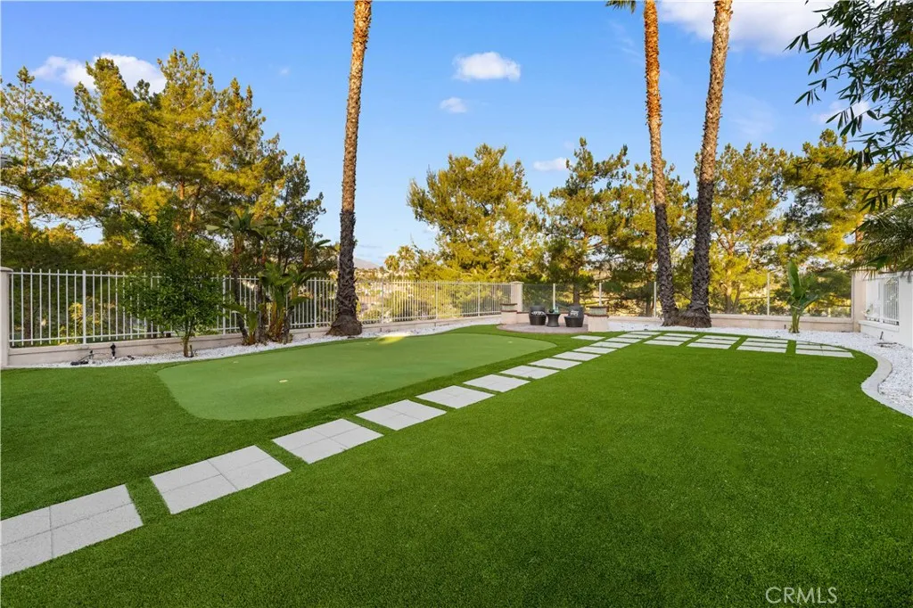 Additional image 54 of 10 Verano, Lake Forest, CA 92610