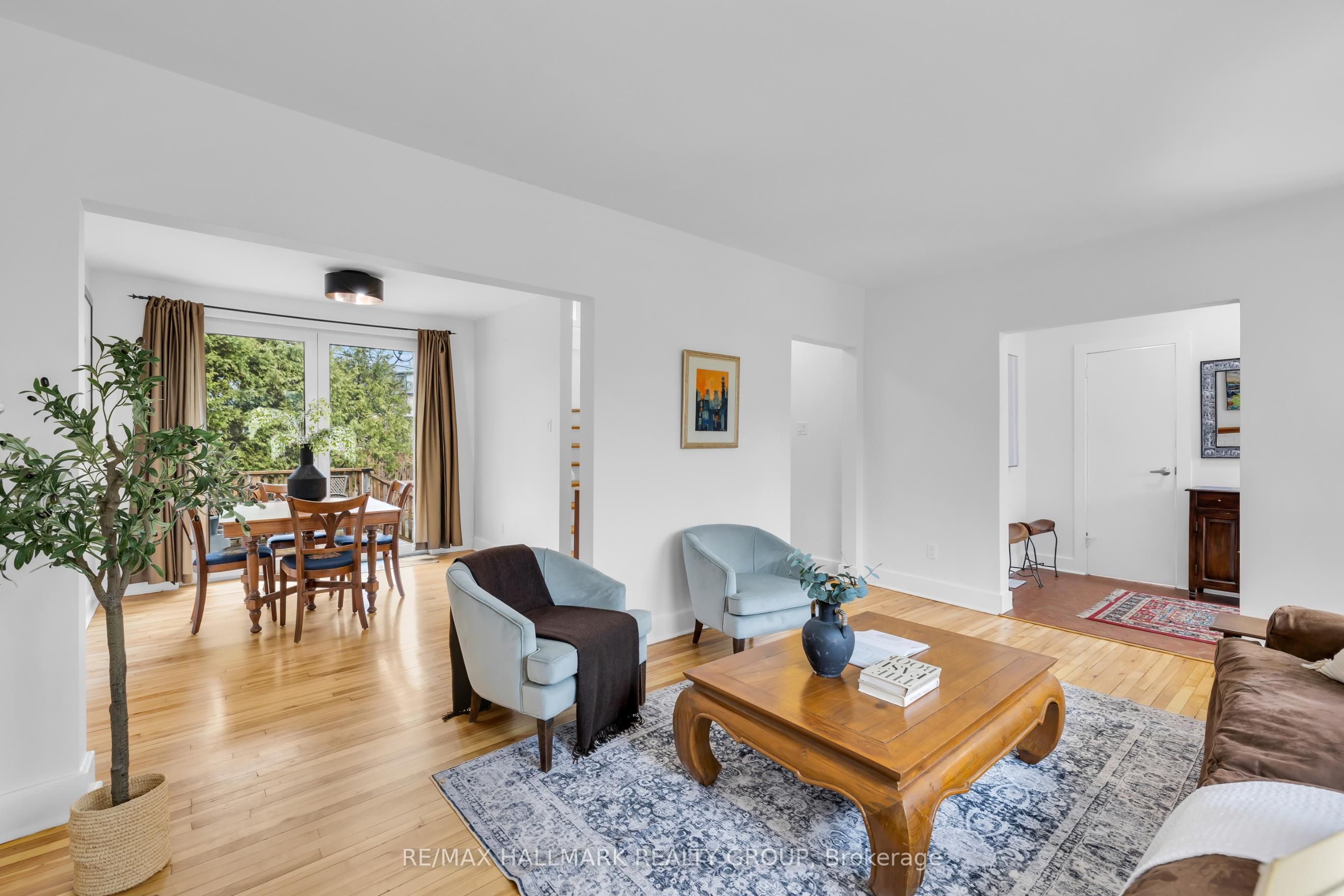 Additional image 5 of 229 Greensway Avenue, Ottawa, ON, K1L 7V3