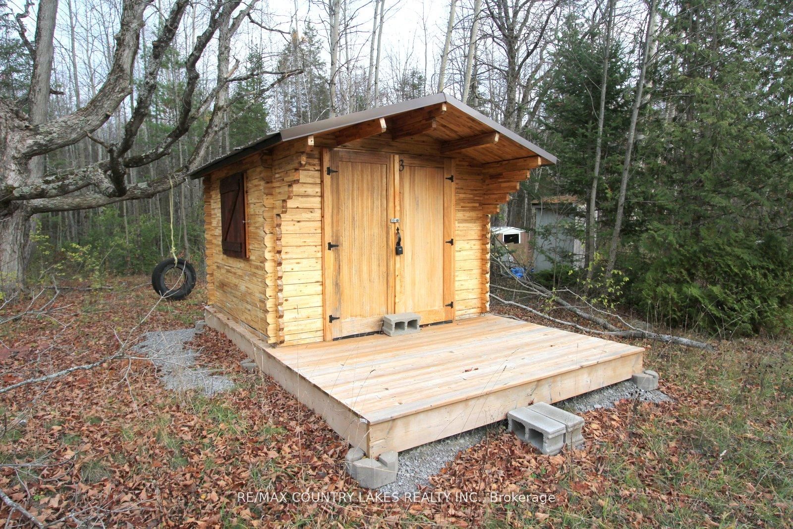Additional image 6 of Lt3 Ramblewood Trail, Kawartha Lakes, ON, K0M 2B0