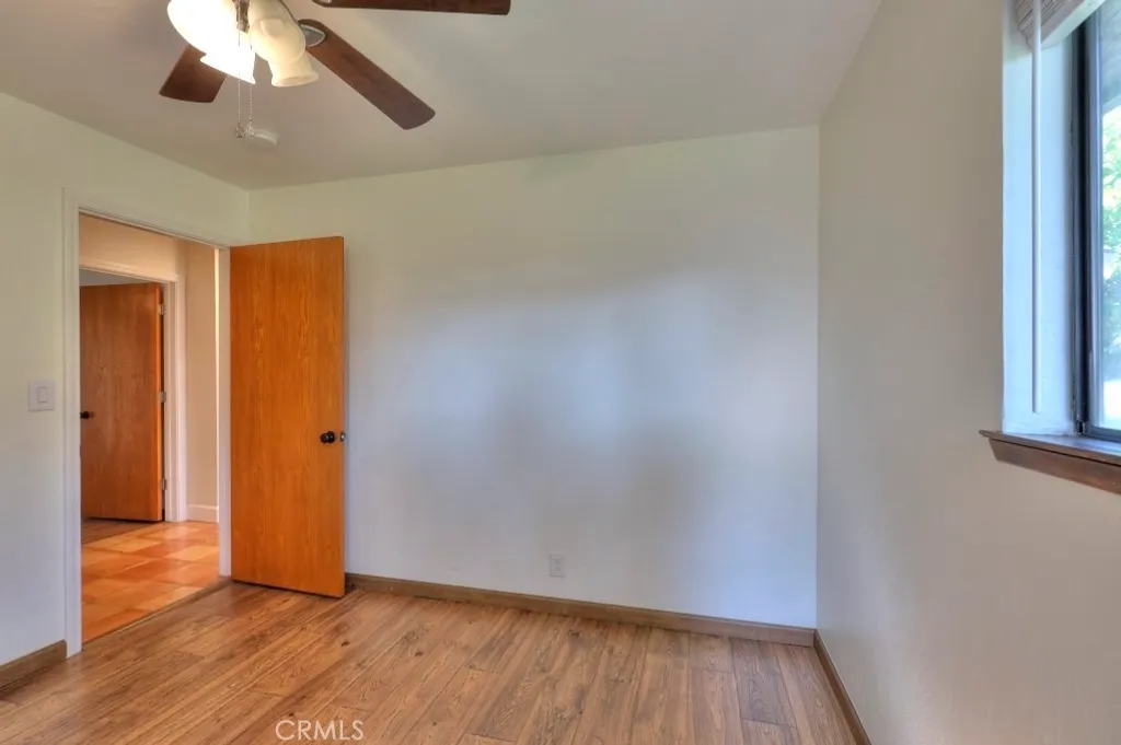 Additional image 41 of 11714 Livingston Cressey Rd, Livingston, CA 95334