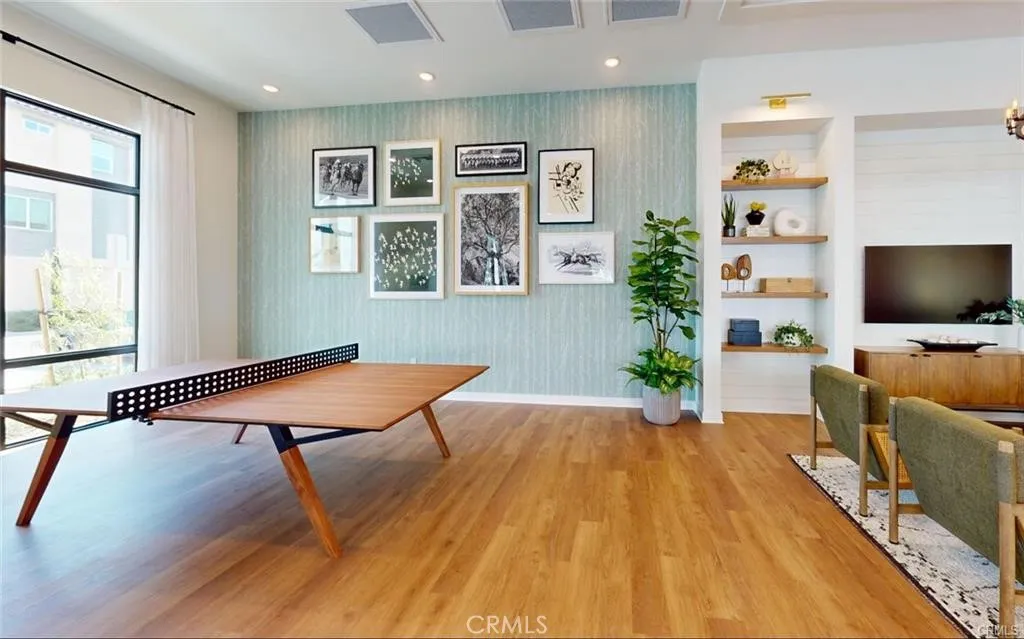 Additional image 50 of 4221 Jasmine Lane, Arcadia, CA 91006