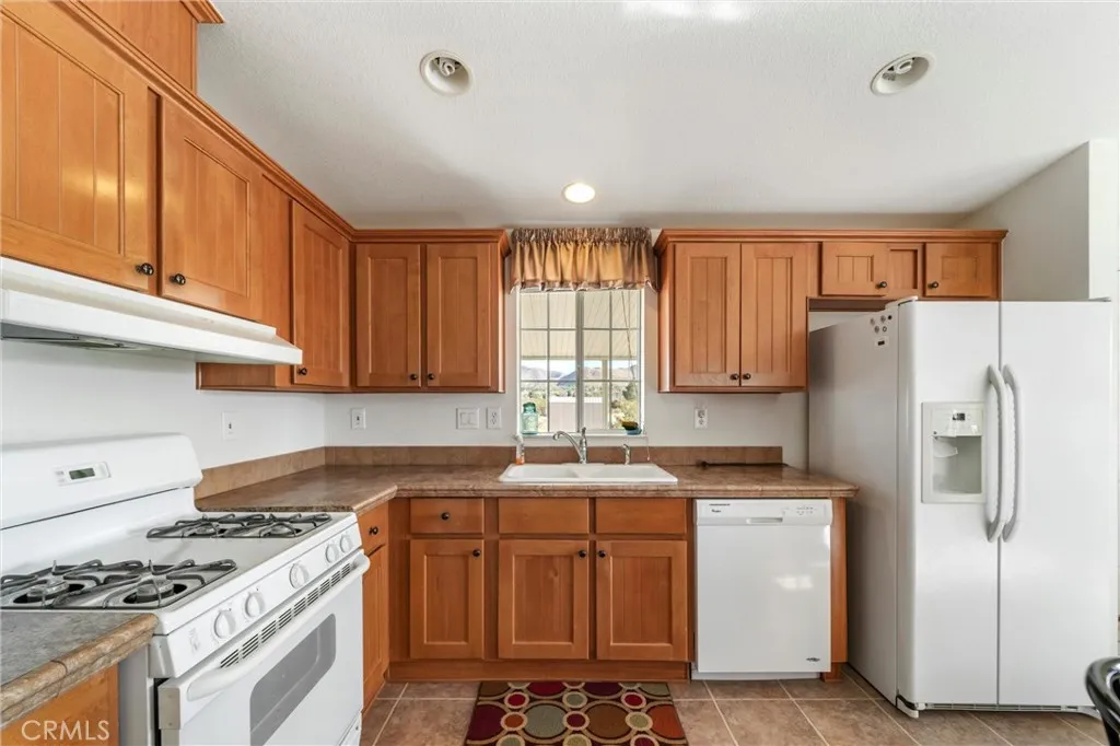Additional image 13 of 741 Wells Fargo Trl, Julian, CA 92036