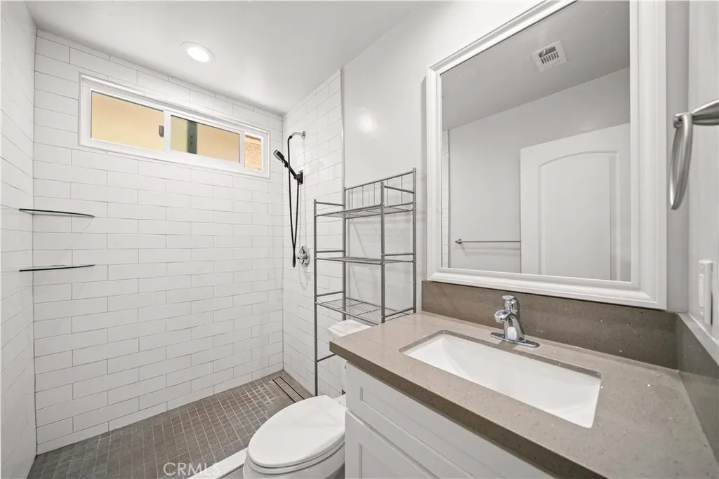 Additional image 19 of 3527 Terrace Dr, Chino Hills, CA 91709
