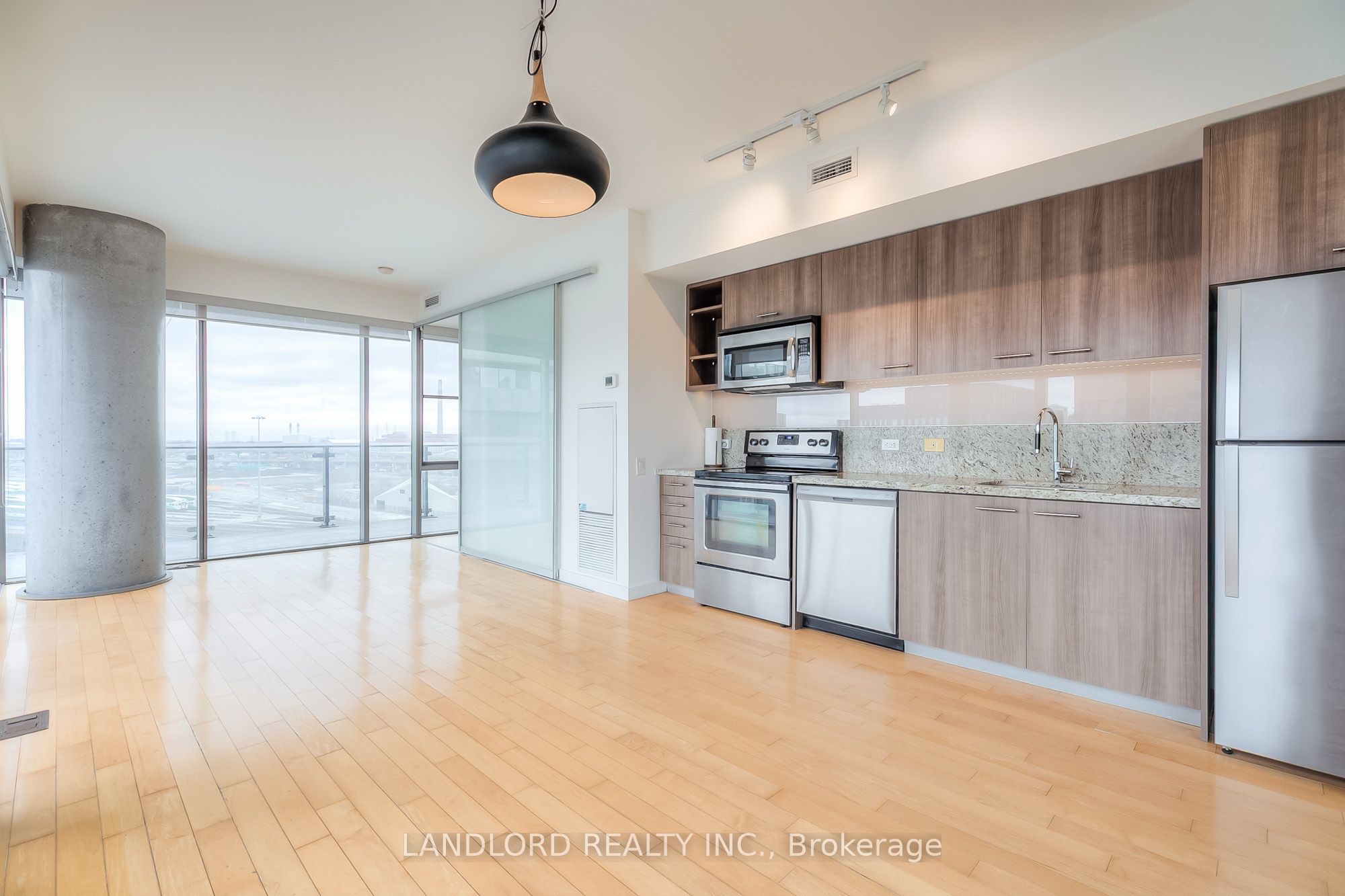Additional image 4 of 903-70 Distillery Lane, Toronto, ON, M5A 0E3