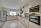 Additional image 14 of Mace Road, Mildenhall, Bury St. Edmunds, Suffolk, IP28