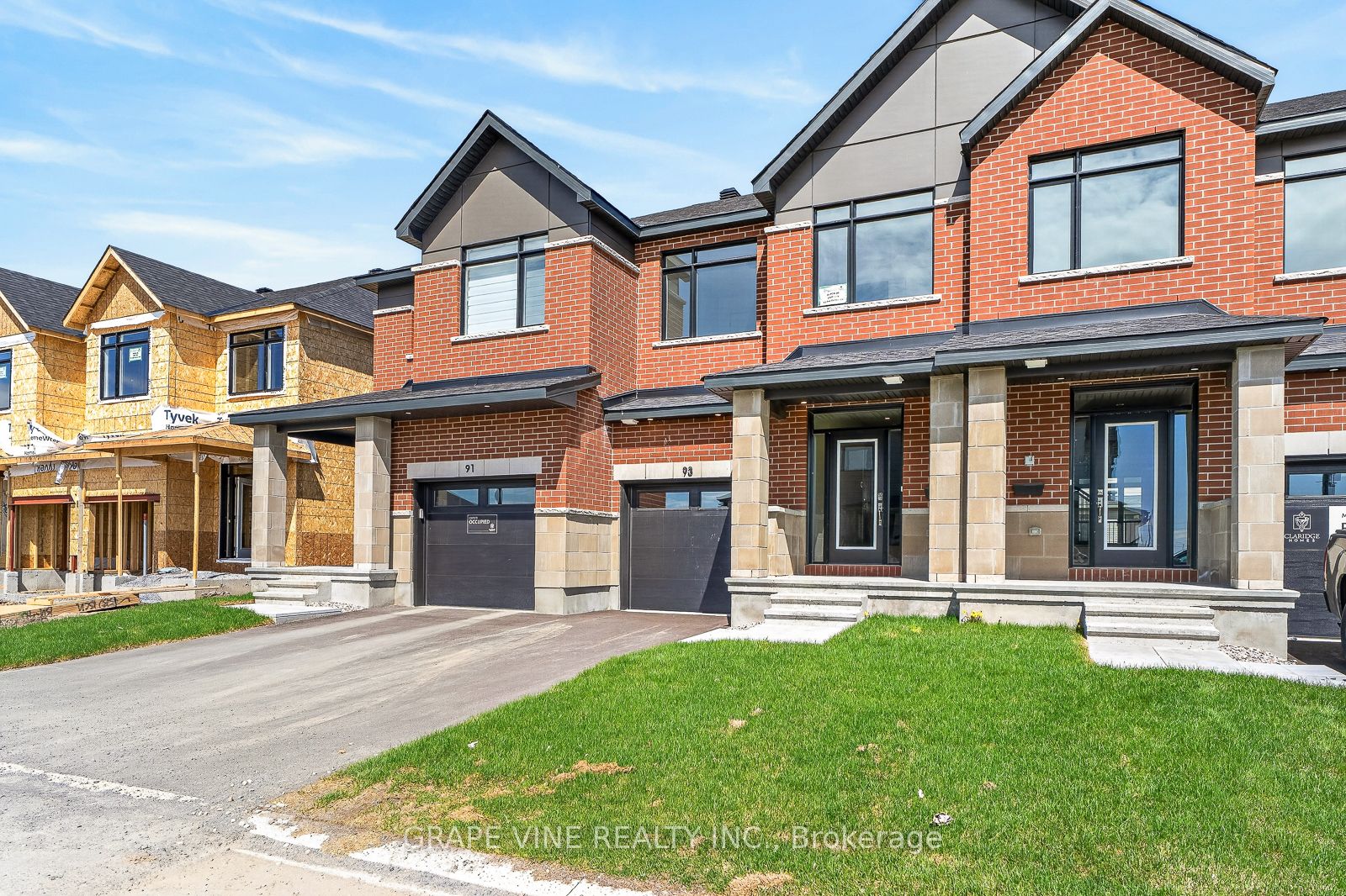Additional image 2 of 93 San Felice Circle, Ottawa, ON, K2S 2R9