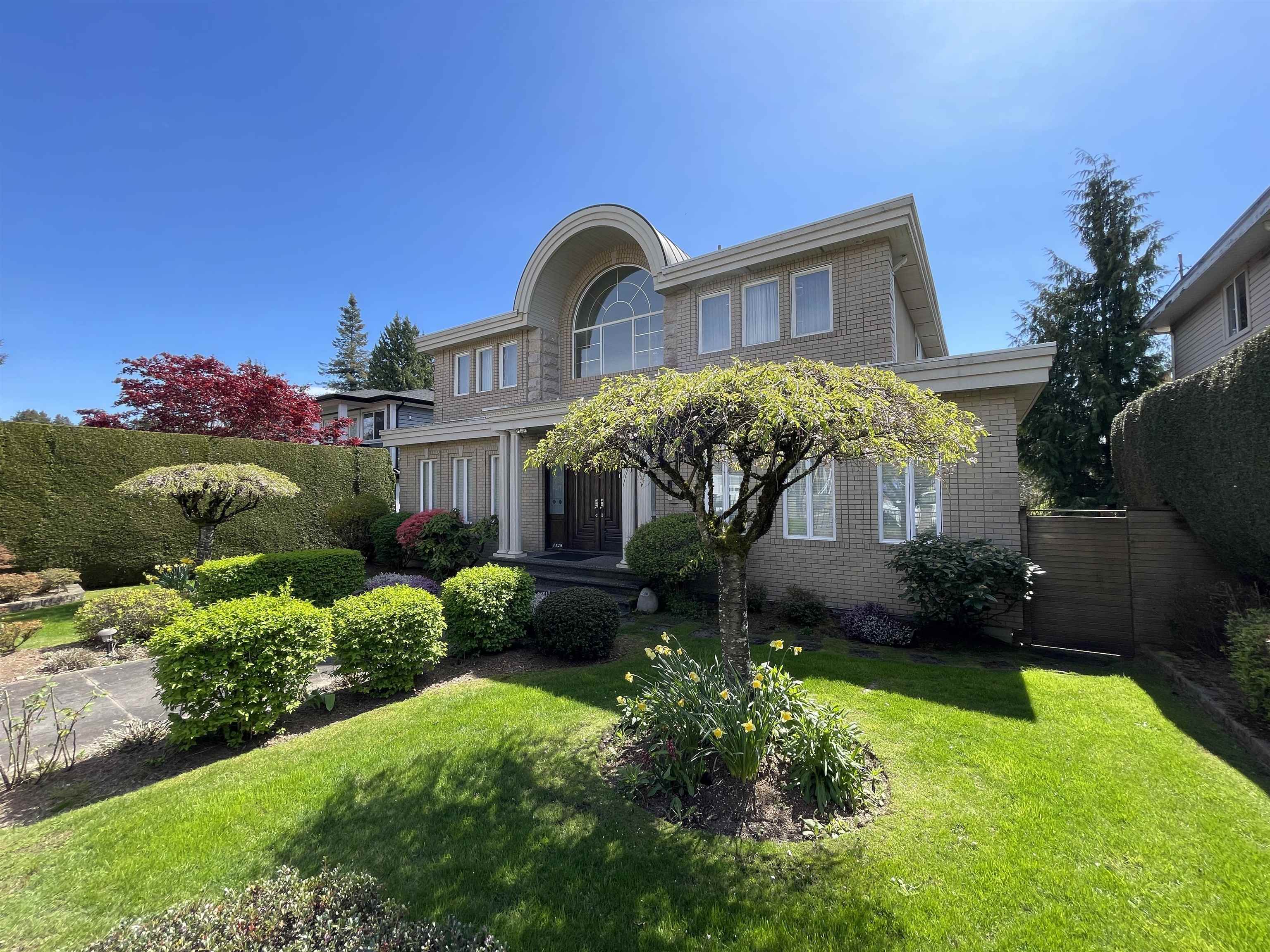 Additional image 3 of 1120 58th Avenue W, Vancouver, BC, V6P 1W1