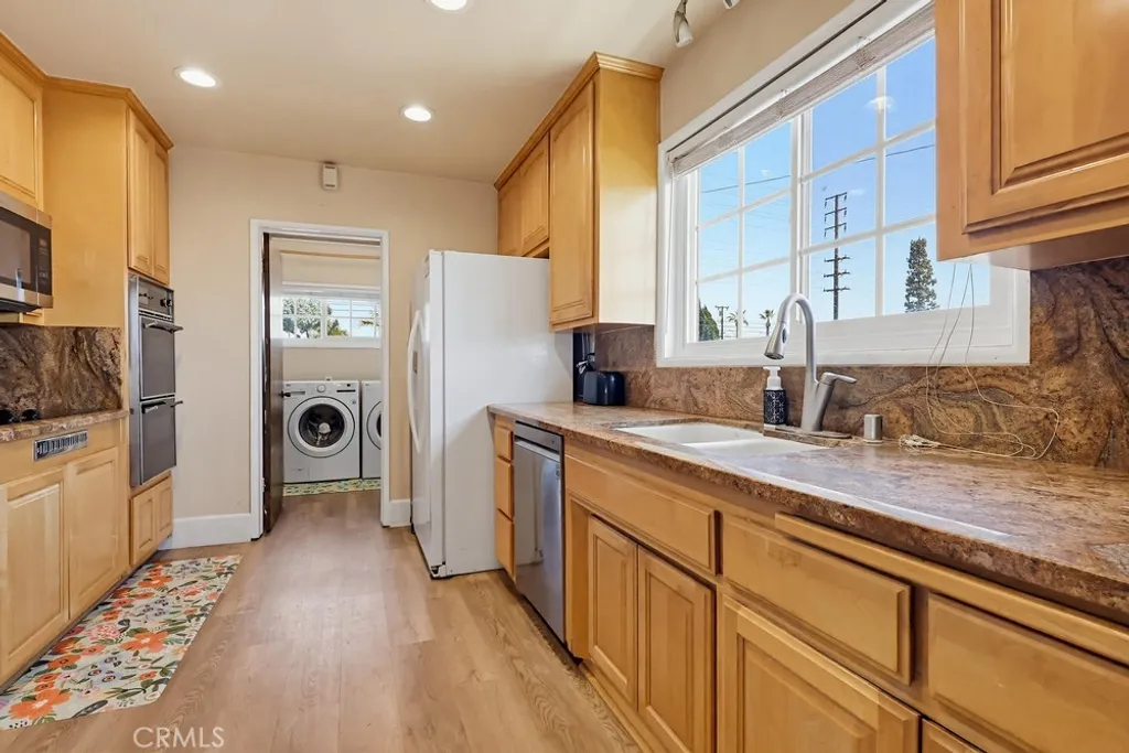 Additional image 12 of 11339 1st Avenue, Whittier, CA 90604
