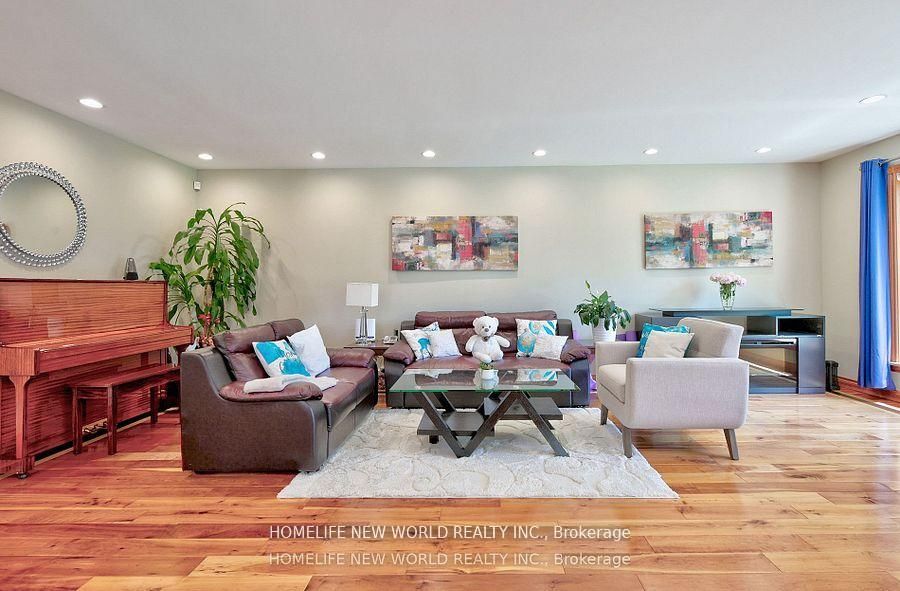Additional image 6 of 7 Sulgrave Crescent, Toronto, ON, M2L 1W5