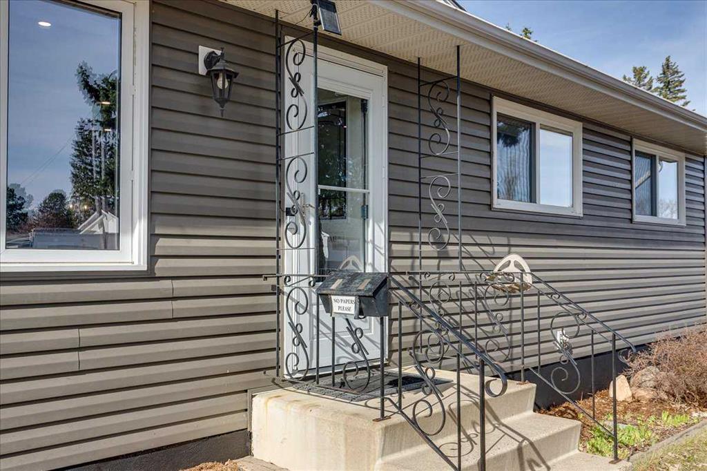 Additional image 2 of 5616 55 Avenue, Lacombe, AB, T4L 1L9