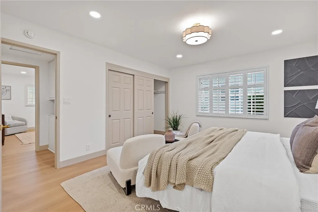 Additional image 27 of 3268 Michigan Ave, Costa Mesa, CA 92626