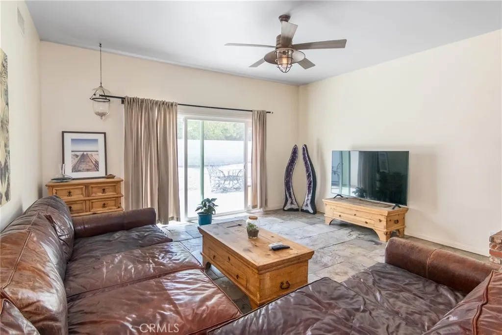 Additional image 9 of 3491 Tapo St, Simi Valley, CA 93063