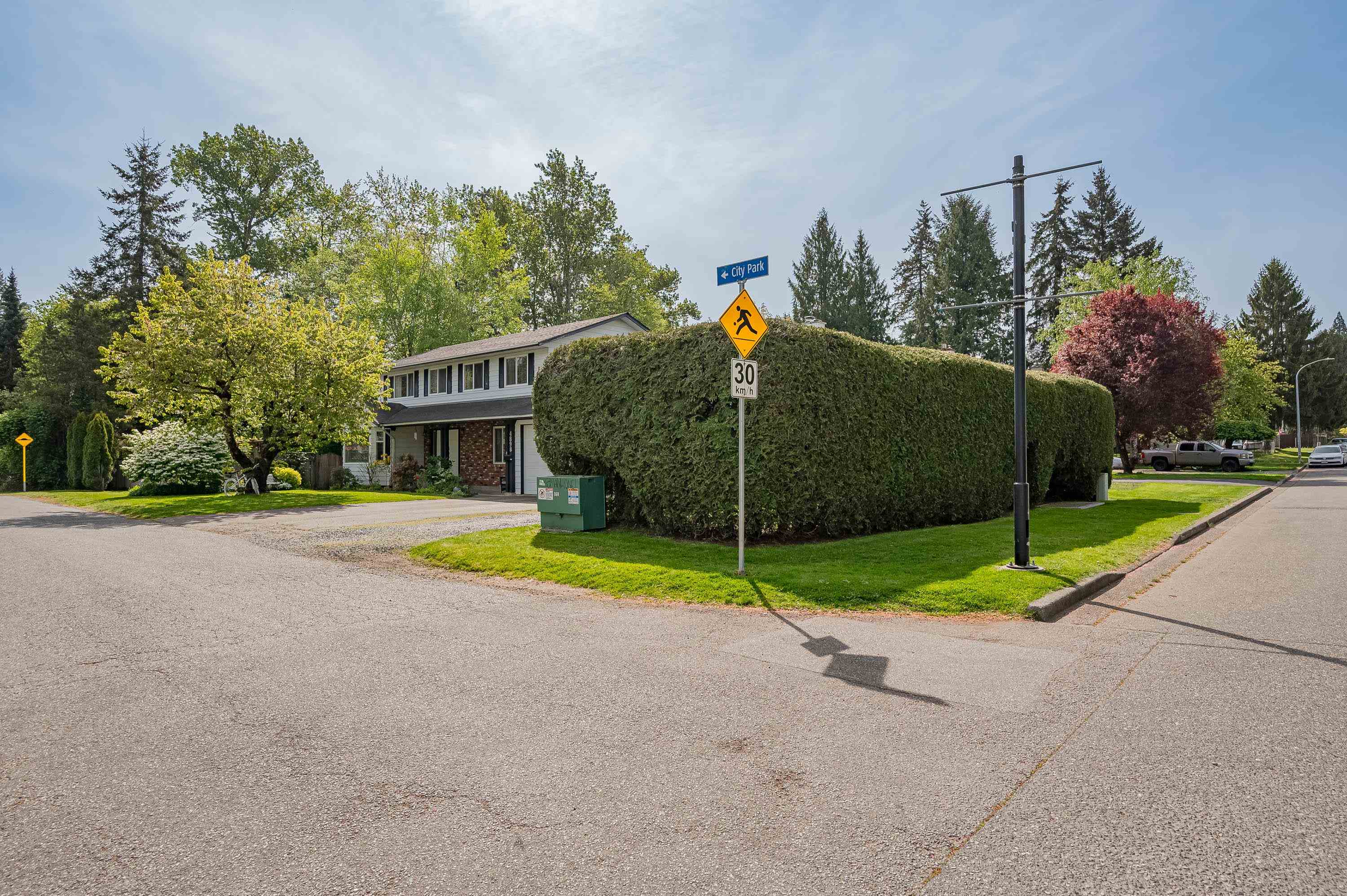 Additional image 3 of 4898 205a Street, Langley, BC, V3A 5R1