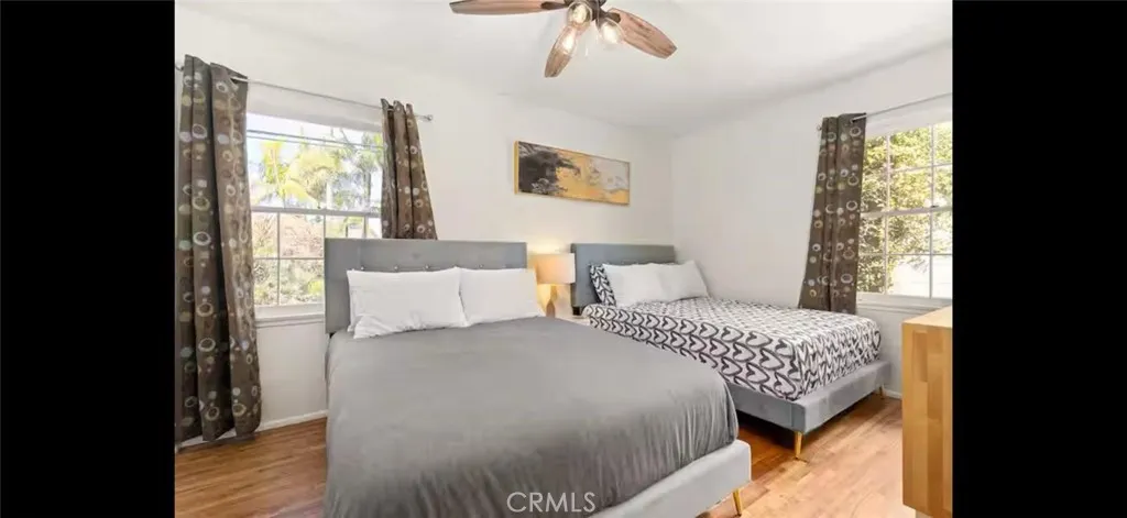 Additional image 14 of 7419 W 91st St, Playa Del Rey, CA 90045